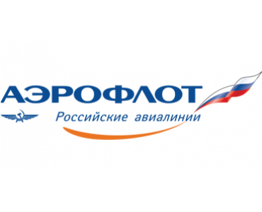 Аэрофлот