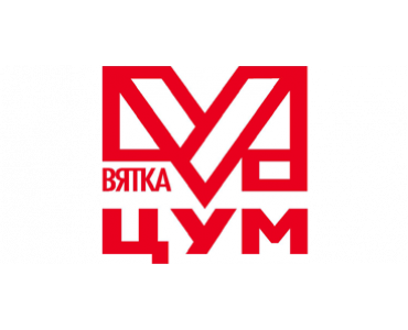 ЦУМ