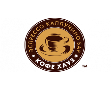 Кофе Хауз