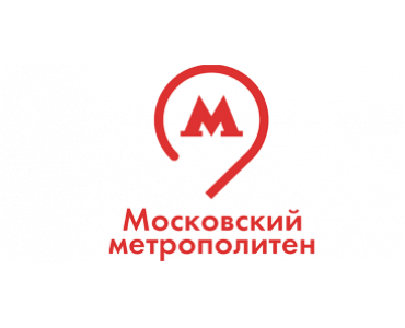 Московский метрополитен