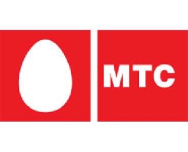 МТС