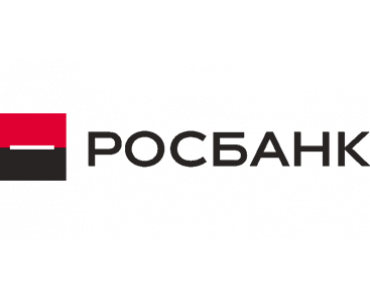 Росбанк