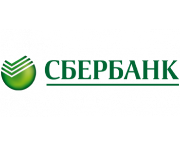Сбербанк