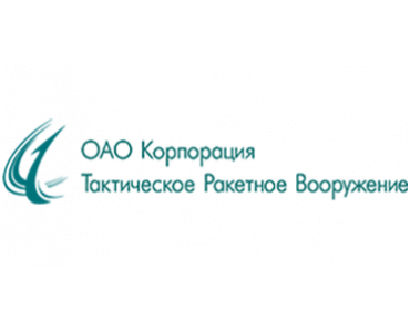 ООО Тактическое Ракетное Вооружение