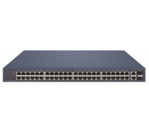  iFlow F-SW-EM652POE-PM