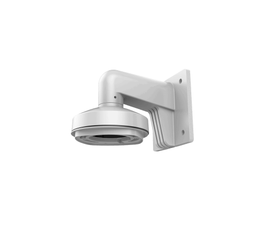  iFlow F-AY10027 Настенный кронштейн