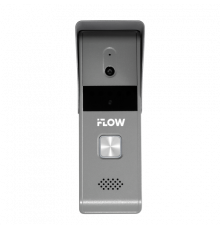 Вызывная панель iFlow F-VI-1302ASC