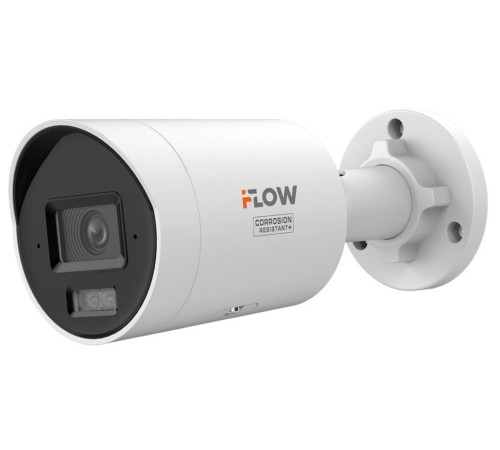  iFlow F-IC-2189C2MY(2.8mm)