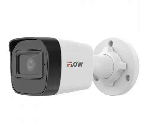  iFlow F-AC-1152(2.8mm)