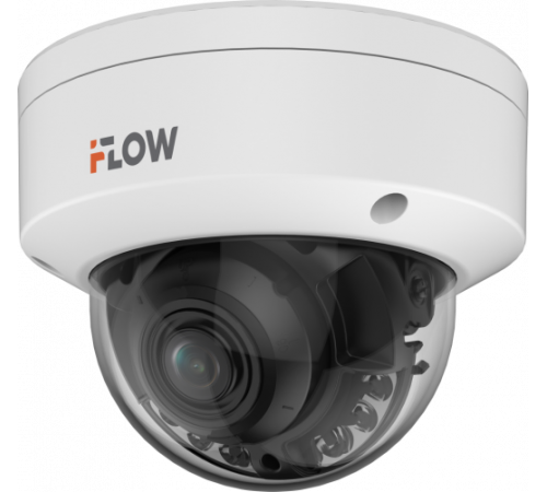  iFlow F-IC-2489C2MSY(2.8mm)