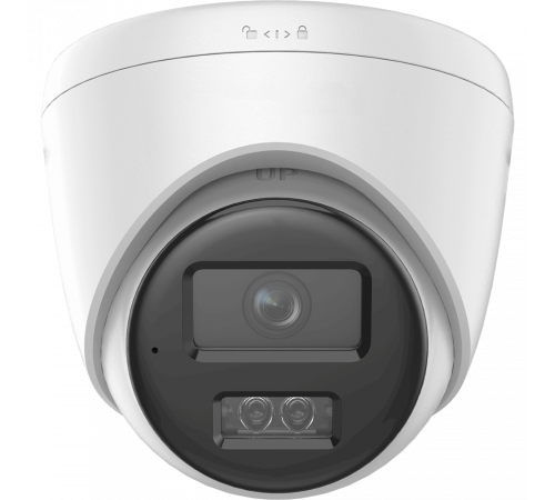  iFlow F-IC-1382CM(2.8mm)