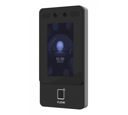  iFlow F-KD-3322PMFCW