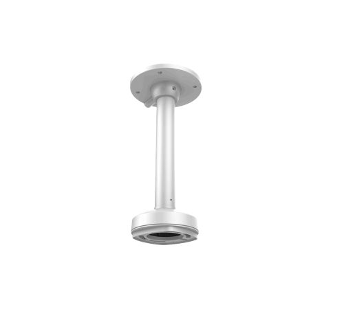  iFlow F-AY10029 Подвесной кронштейн