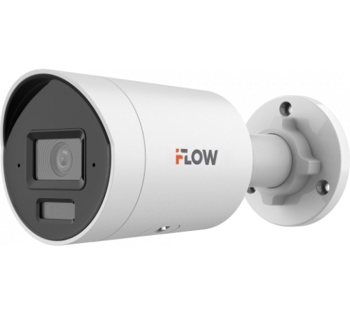  iFlow F-IC-21A1CM(AY)(2.8mm)
