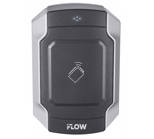 Считыватель карт iFlow F-KD-4404SM