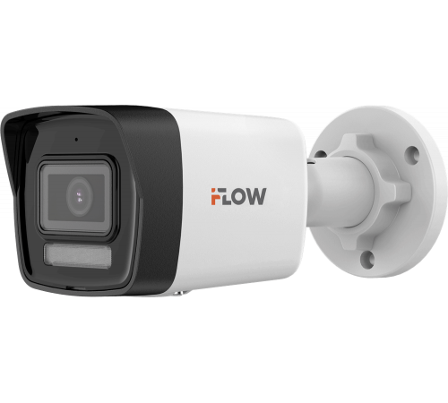  iFlow F-IC-1122CM(2.8mm)