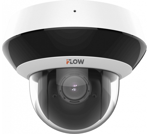  iFlow F-IP-1441CMSZ4