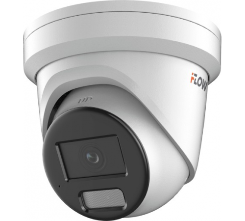  iFlow F-IC-2349C2M/Y(2.8mm)