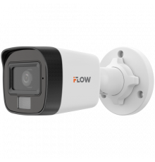 F-IC-1142M(E)(2.8mm)