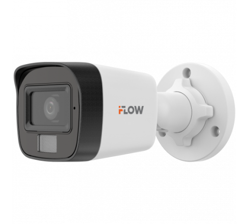  iFlow F-IC-1142M(E)(2.8mm)