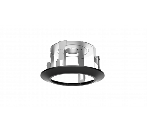  iFlow F-AY10040 Внутрипотолочный кронштейн