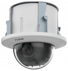F-IP-2420CSZ25