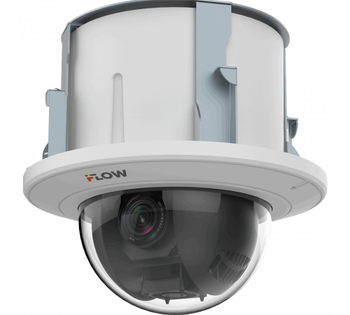 iFlow F-IP-2420CSZ25