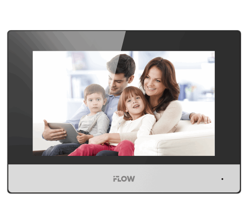  iFlow F-VI-3442IPWE1