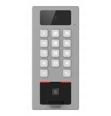F-KD-2502SDFCKBW