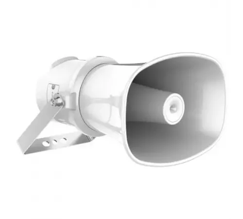  iFlow F-NA-307TE(B)