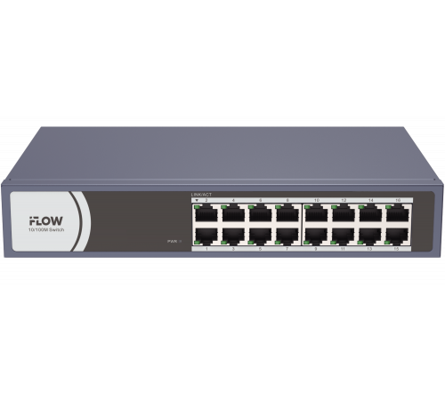  iFlow F-SW-EU216R-O
