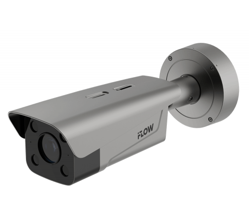  iFlow F-TA-M21-GI1/0832