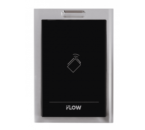  iFlow F-KD-4401PM
