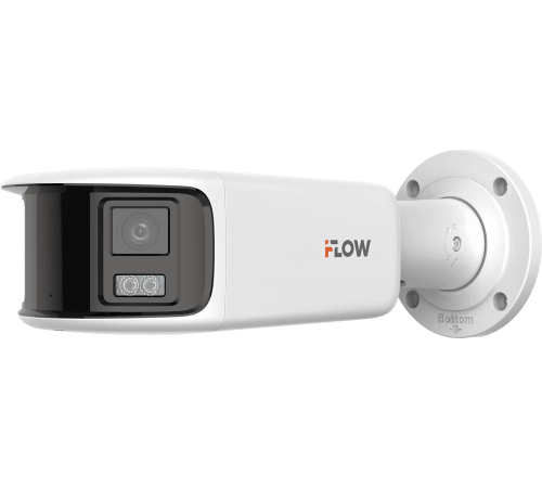  iFlow F-IC-2244PCMS/A(2.8mm)