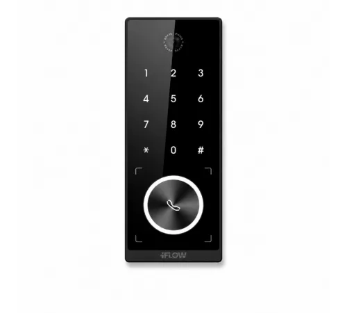  iFlow F-KD-2403PMCKBWE1