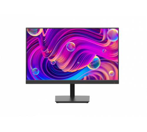  iFlow F-DM-24F3P1