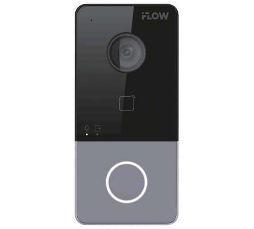  iFlow F-VI-1401IPMCE1