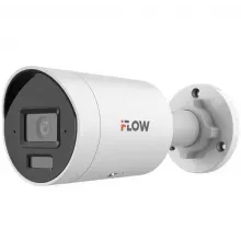 F-IC-2149C2M/Y(2.8mm)