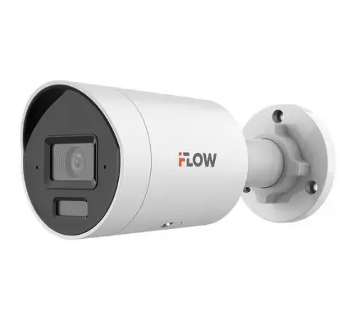  iFlow F-IC-2149C2M/Y(2.8mm)