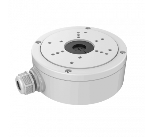  iFlow F-AY10023 Монтажная коробка