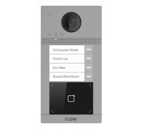  iFlow F-VI-1406ISMCWE1