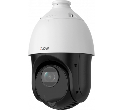  iFlow F-IP-1441CSZ15