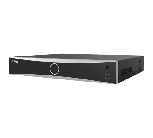  iFlow F-NR-232X/4