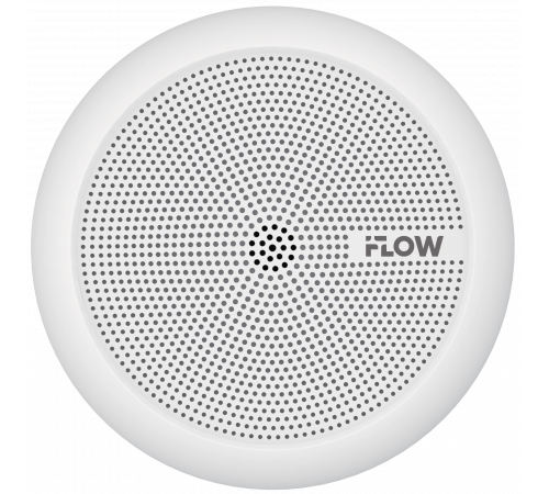  iFlow F-FP-2061 Микрофон для видеонаблюдения