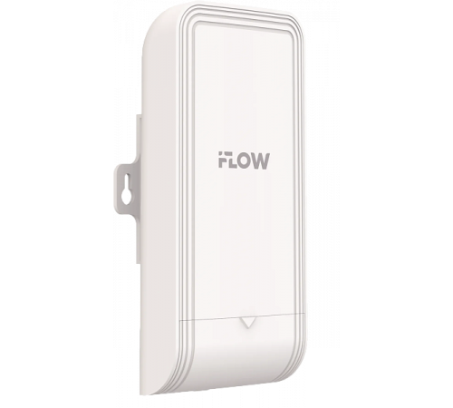  iFlow F-WL-B201S-N