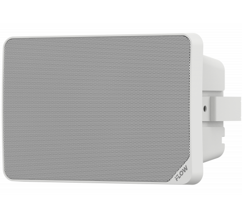  Кабинетный громкоговоритель iFlow F-AA-120R