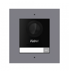 F-VI-2403IPCE1/Flush