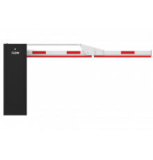 F-EB-VB1-R2+2