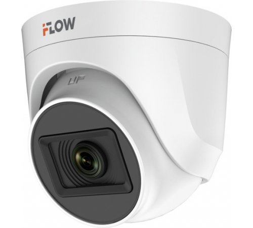  iFlow F-AC-1352(2.8mm)