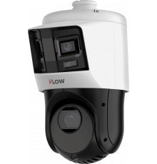 F-IP-2464PCSZ25
